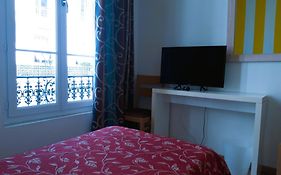 Little Palace
